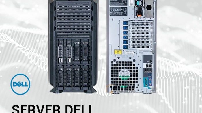 b27cfdc2-96d6-4761-97c5-280cb7808698