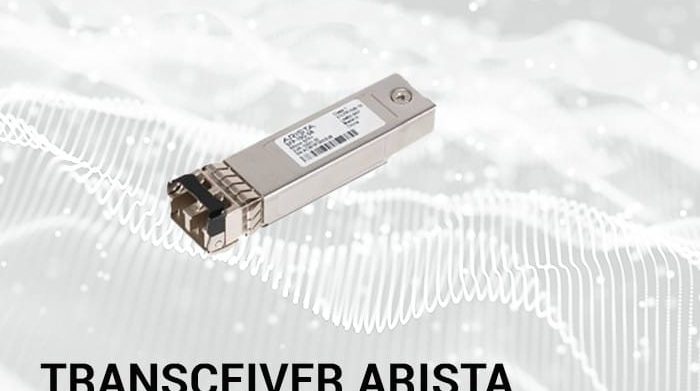 b5af37b7-b1aa-4f87-aca7-302d2503e1cf