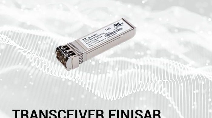 c168202d-6b73-4315-ac6e-3259ab3fe4c1