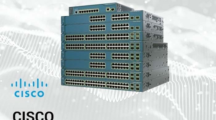 d43a822a-18cd-4904-9cfc-e11361b1ba90