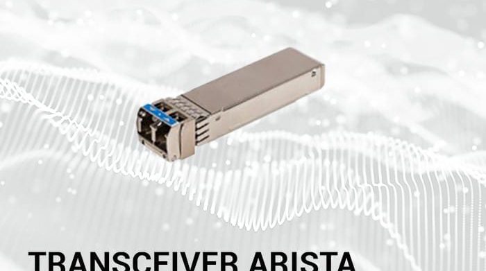 dc7d6d68-d238-499b-9470-5bf5a2f9658f