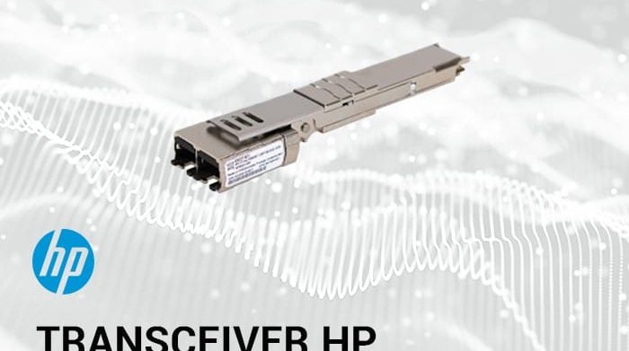 dfa93c88-b620-49ba-bb6d-f2318cd9fd9e