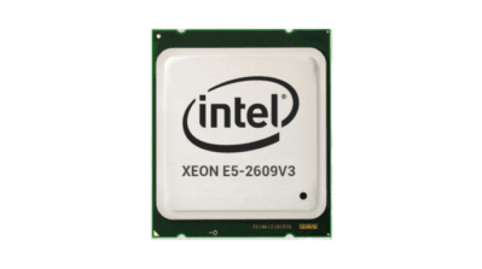 e5-2609v3-400x223