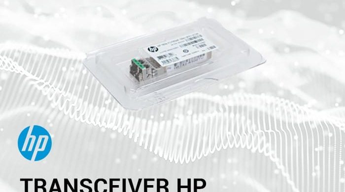 e91c41aa-b658-4c85-8b92-40026f29106a