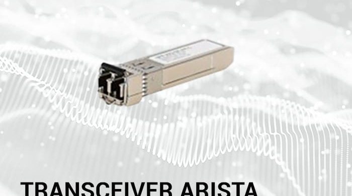 f226ec3e-2387-484e-b5d2-4e5bc2086544