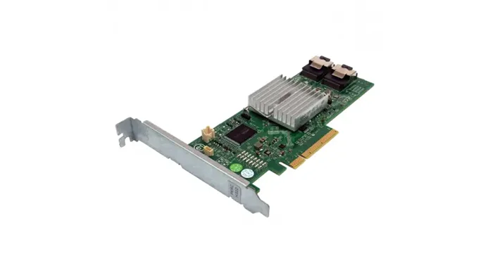 h310