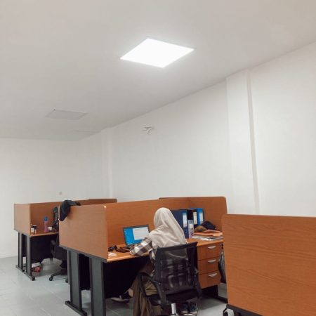 Kantor