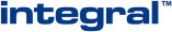 integral-logo