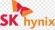 kisspng-sk-hynix-universal-flash-storage-flash-memory-soli-hynix-16gb-ddr3-ram-4rx4-pc3-85-r-7-dimm-hmt42gr-5b6f4829e20dd1.5523389215340196259259
