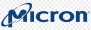 micron-logo-png-2370x782-11735760434isfr045bmh