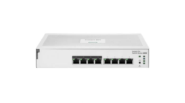netw 8