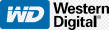 png-clipart-western-digital-my-book-data-storage-hard-drives-network-storage-systems-others-blue-text