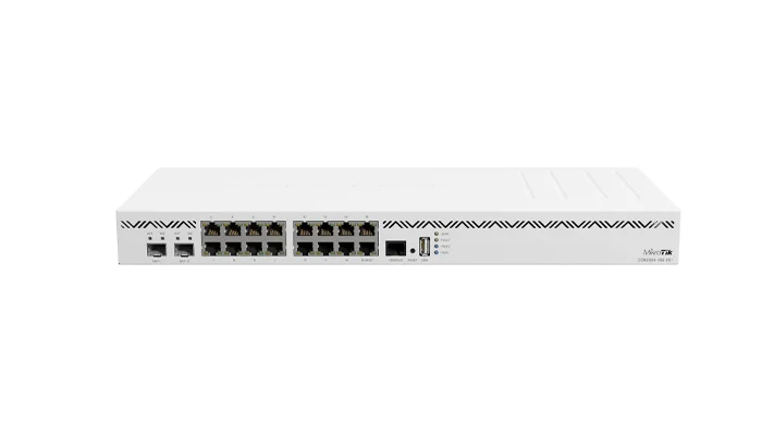 pre_order_router_1.webp