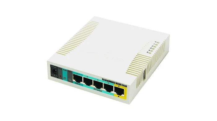pre_order_router_2.webp