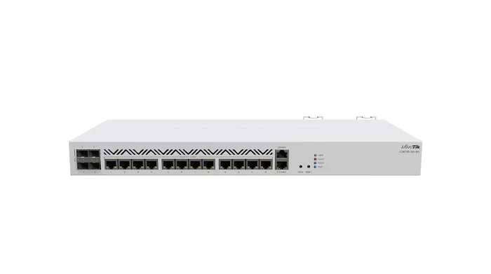 pre_order_router_3.webp