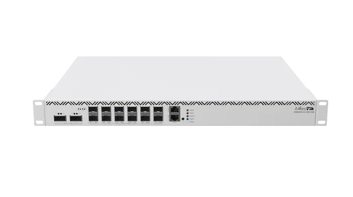 pre_order_router_4.webp