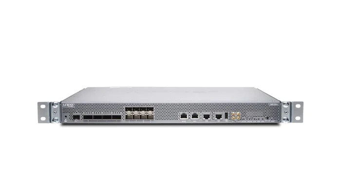pre_order_router_5.webp
