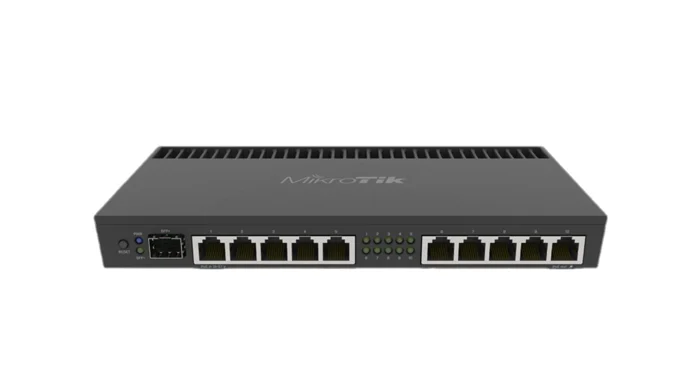 pre_order_router_6.webp