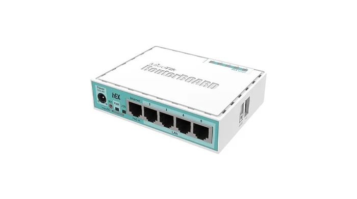 pre_order_router_7.webp
