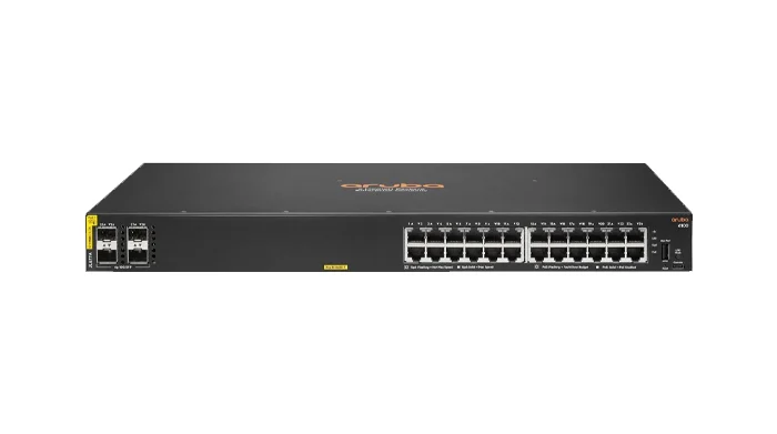 pre_order_switch_1.webp