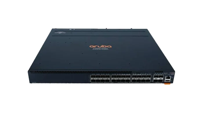 pre_order_switch_2.webp