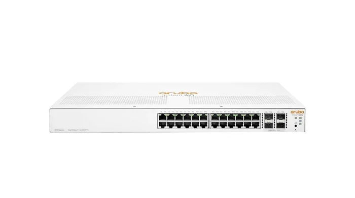 pre_order_switch_3.webp