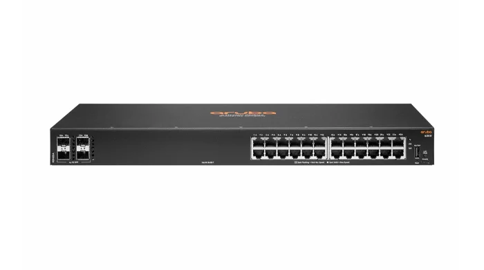 pre_order_switch_4.webp