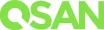 qsan