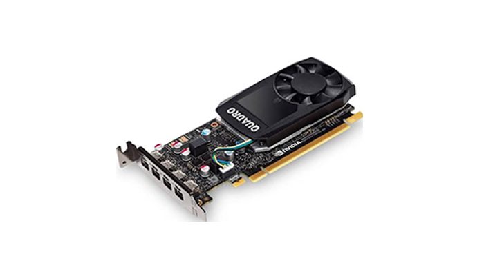 quadro_p620.jpg