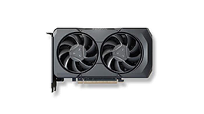 radeon_rx7600.jpg