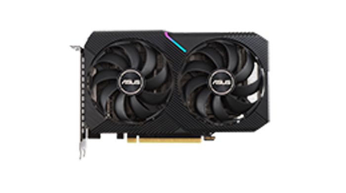 rtx_3060.jpg