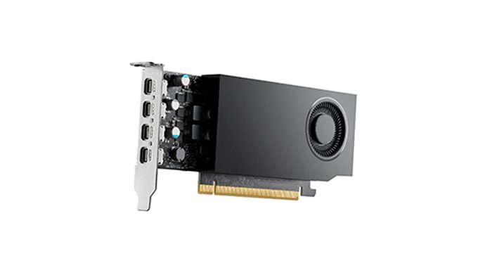 rtx_a1000.jpg
