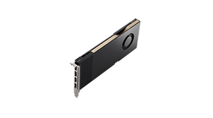 rtx_a4000.jpg