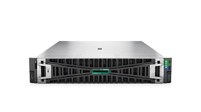 server_pre_order_10_18.jpg