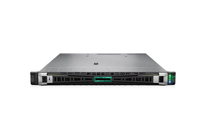 server_pre_order_10_19.jpg