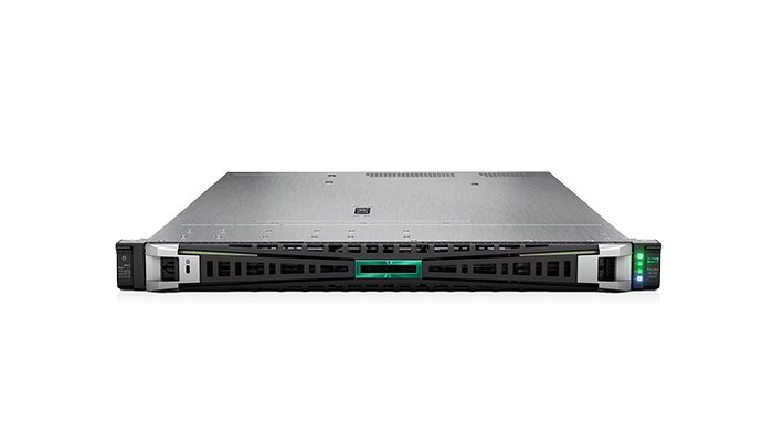 server_pre_order_10_20.jpg