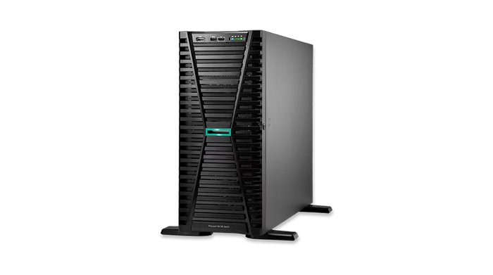 server_pre_order_10_21.jpg