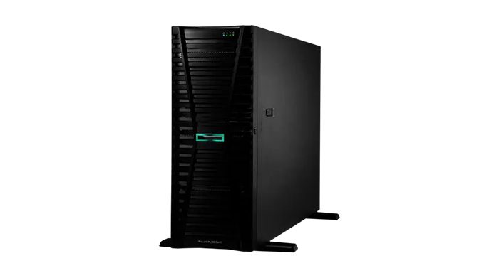 server_pre_order_10_22.jpg