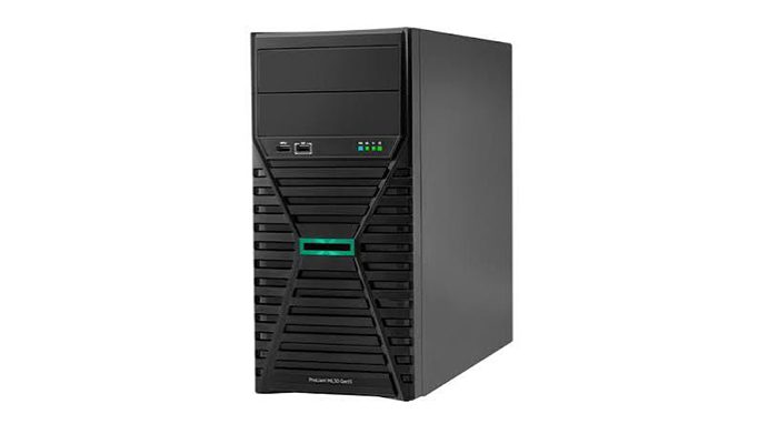 server_pre_order_10_23.jpg