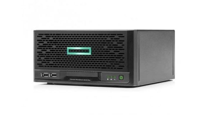 server_pre_order_10_24.jpg