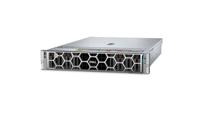server_pre_order_10_25.jpg