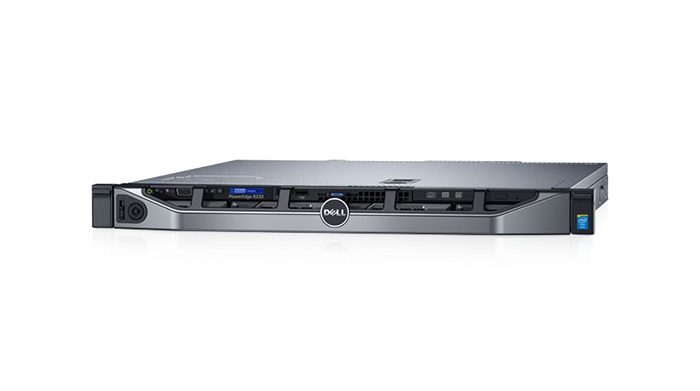 server_pre_order_10_26.jpg