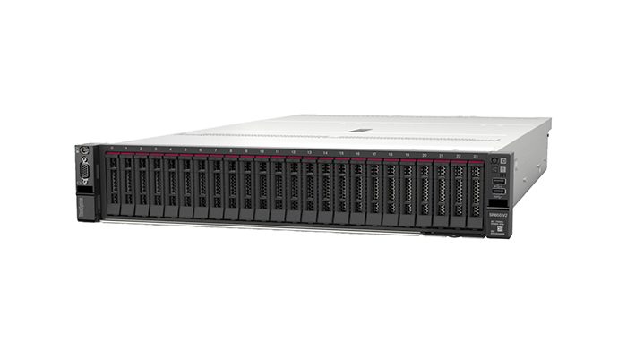server_pre_order_10_30.jpg