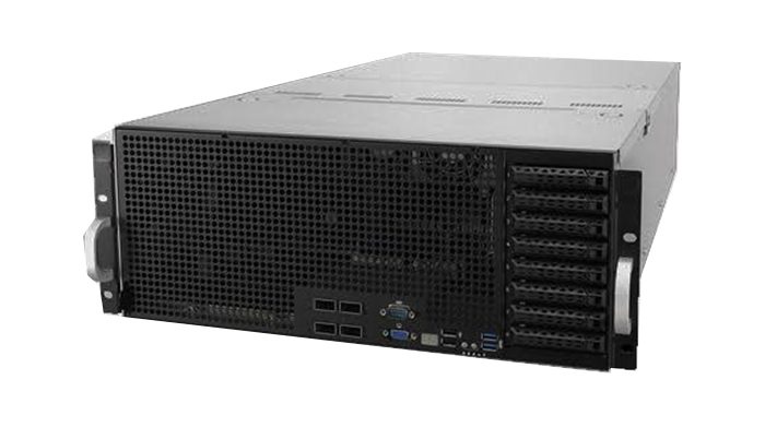 server_pre_order_10_32.jpg