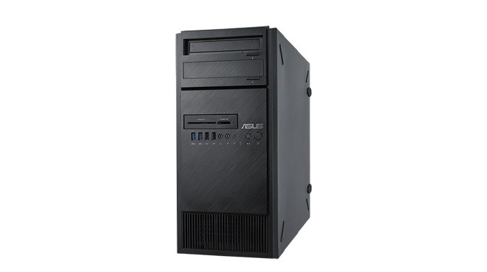 server_pre_order_10_33.jpg