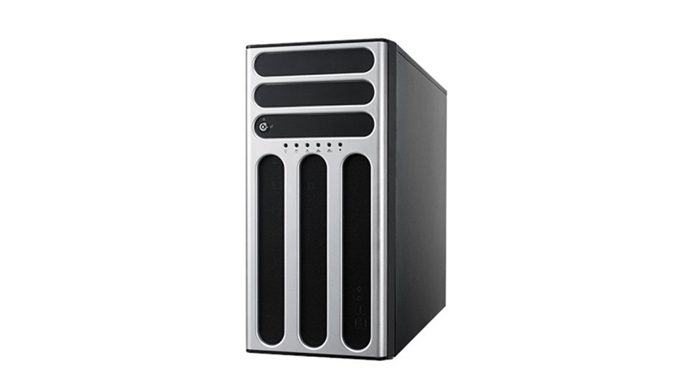 server_pre_order_10_34.jpg