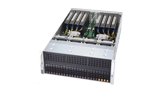 server_pre_order_10_35.jpg