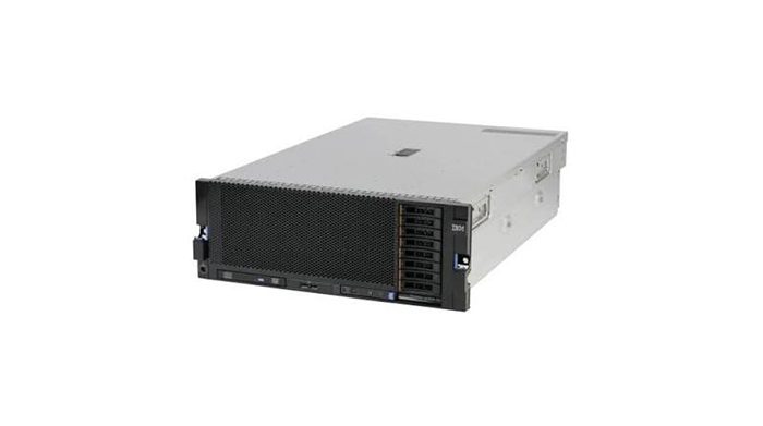 server_pre_order_10_36.jpg
