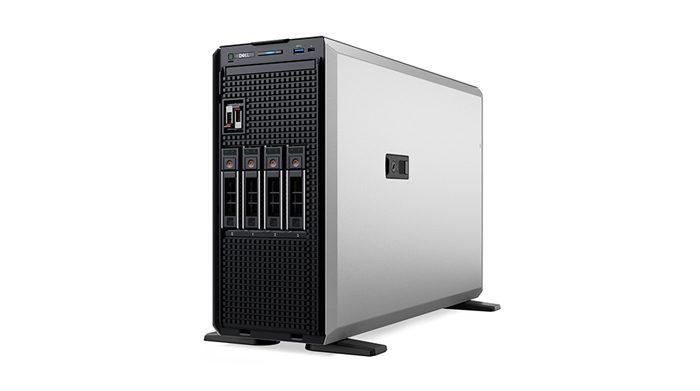 server_pre_order_10_9.jpg