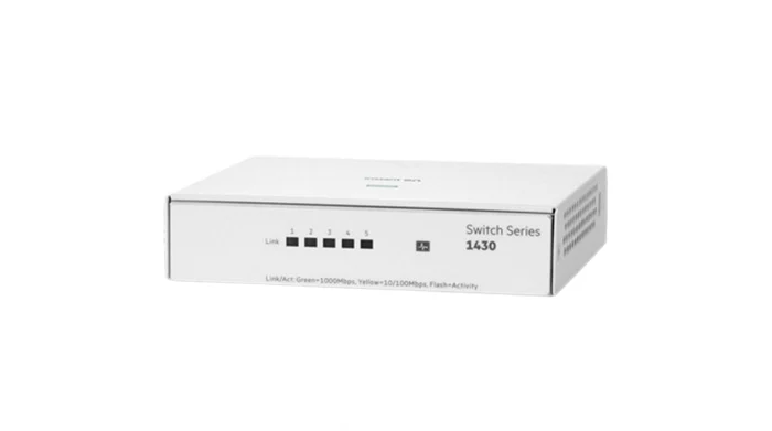 switch_10